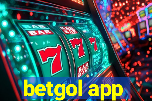 betgol app